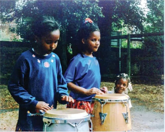 Nello James Foundation - Image 13