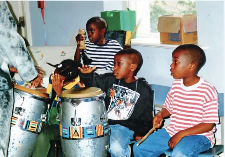 Nello James Foundation - Image 14