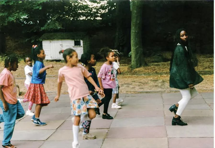Nello James Foundation - Image 19