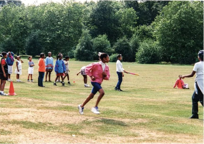 Nello James Foundation - Image 23