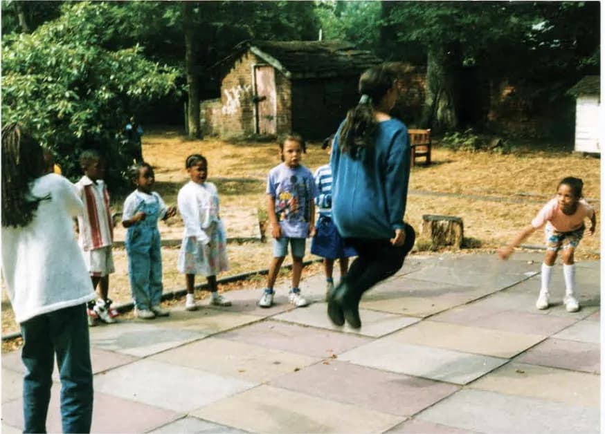 Nello James Foundation - Image 24